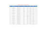 do excel data entry and data cleaning